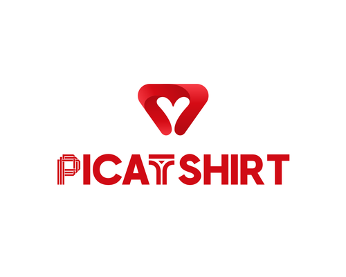 Picatshirt