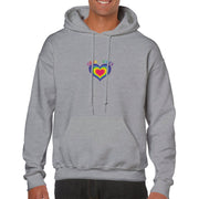https://www.picatshirt.shop/products/good-vibes-heart-premium-unisex-pullover-hoodie