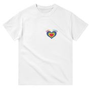 https://www.picatshirt.shop/products/good-vibes-t-shirt