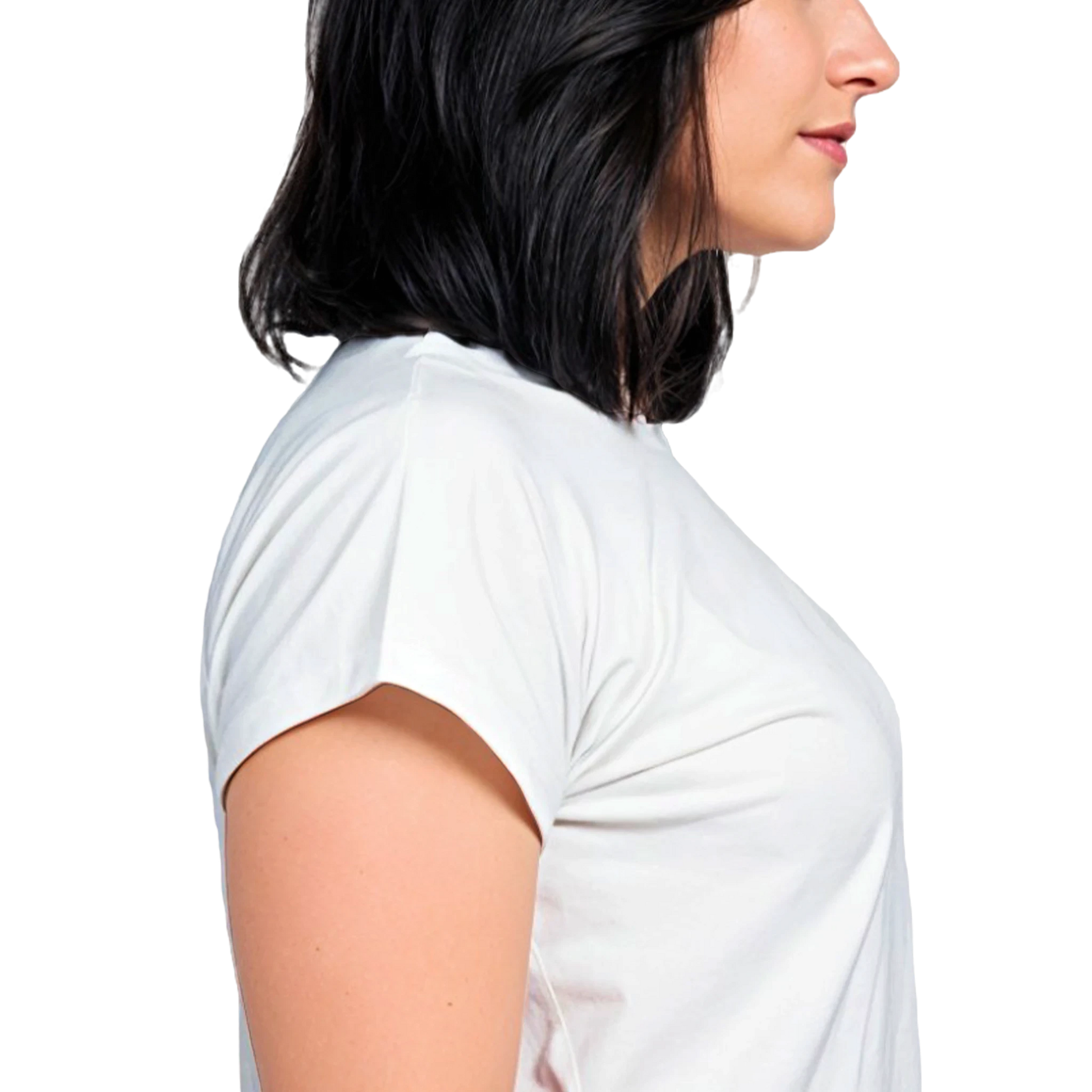 1001c4e4-568a-4e0e-bae7-afd5c6c311f9