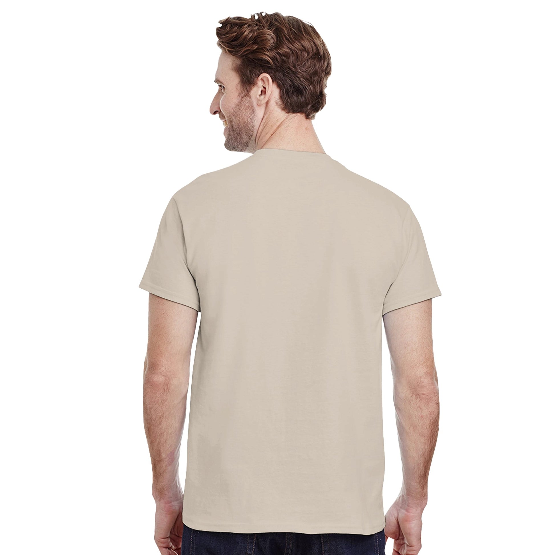 130e5d64-291e-4c83-9621-11e2efe204d2