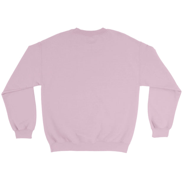 https://www.picatshirt.shop/products/lost-in-cute-maze-sweatshirt
