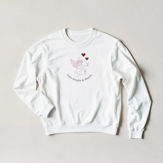 18278842-754a-4979-815a-668a8596c0ed