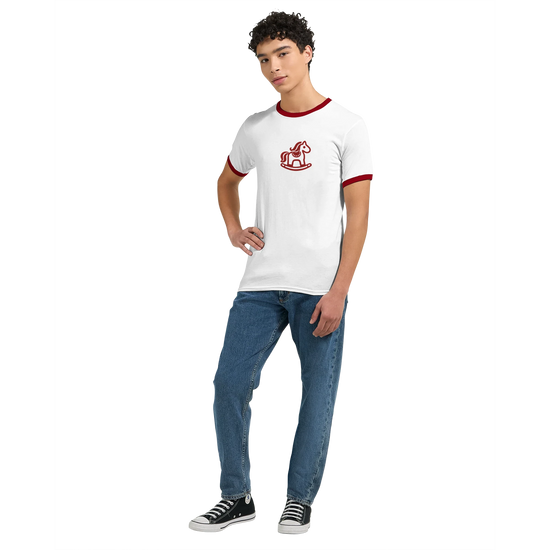 1d7ba1c2-928c-4c83-9746-0c188b22908f