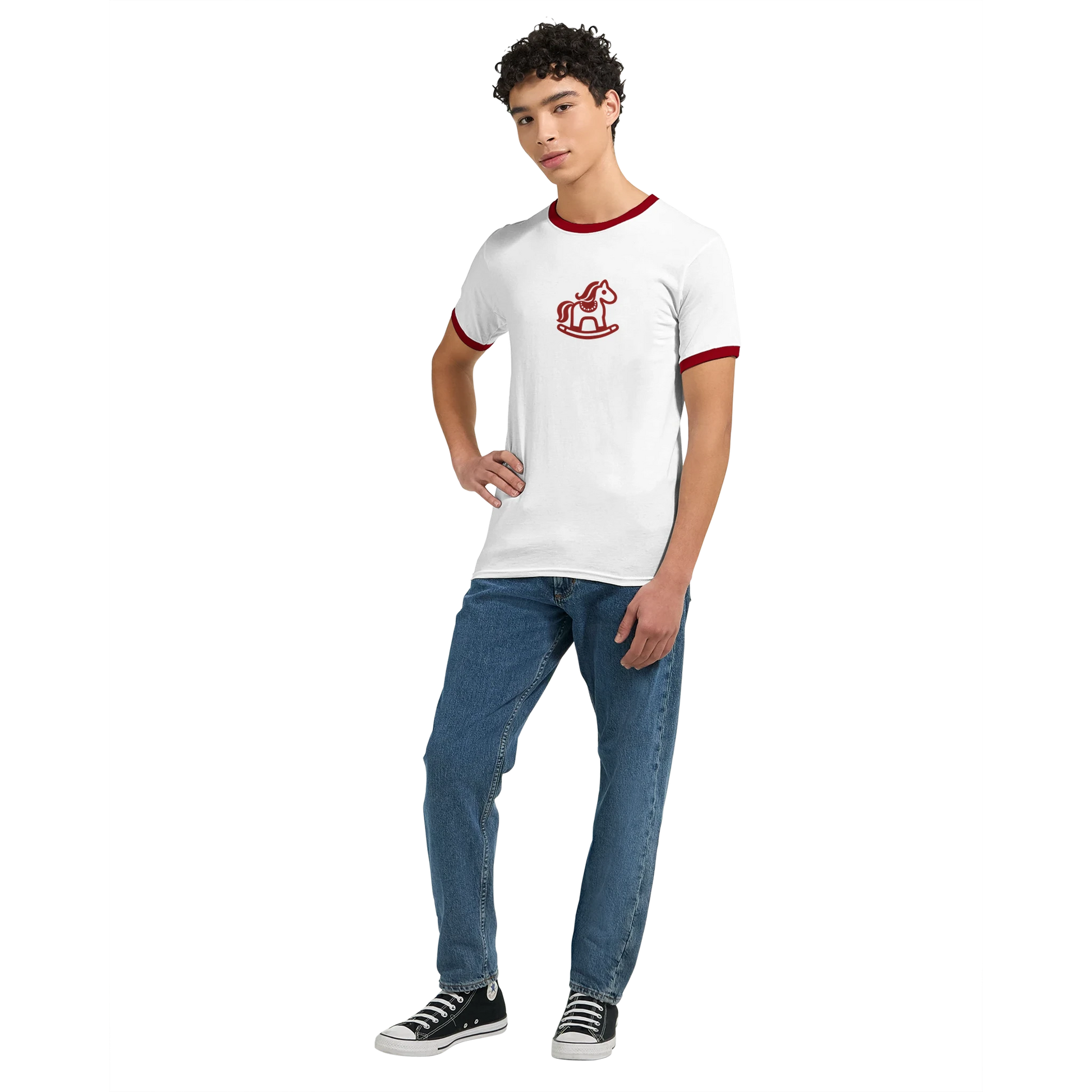 1d7ba1c2-928c-4c83-9746-0c188b22908f