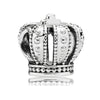 Crown Series Accessories Beads