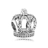 Crown Series Accessories Beads