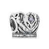 Crown Series Accessories Beads