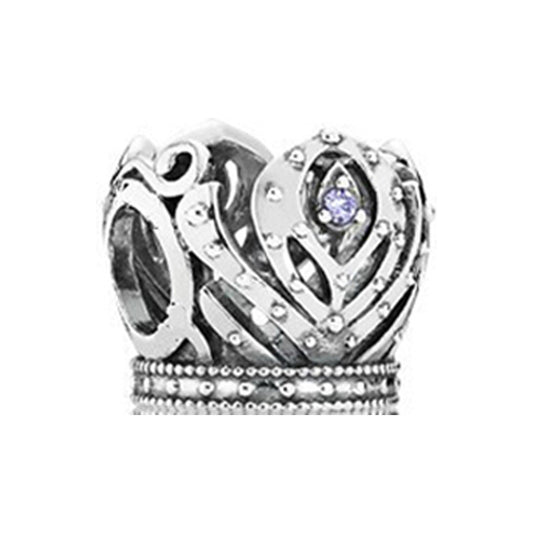 Crown Series Accessories Beads