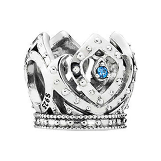 Crown Series Accessories Beads