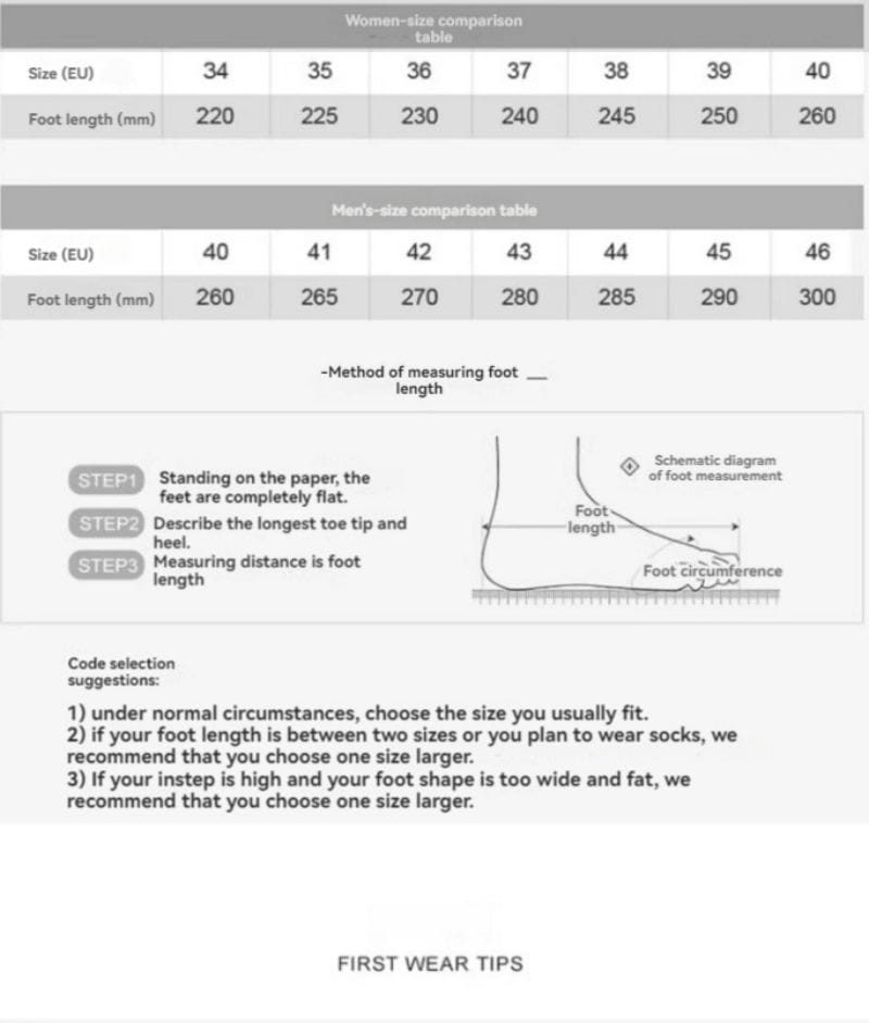 Birkenstock Flip Flops Gizeh White med ergonomisk korksula