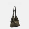 Tote Bucket Bag