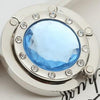 Crystal Bag Hanger