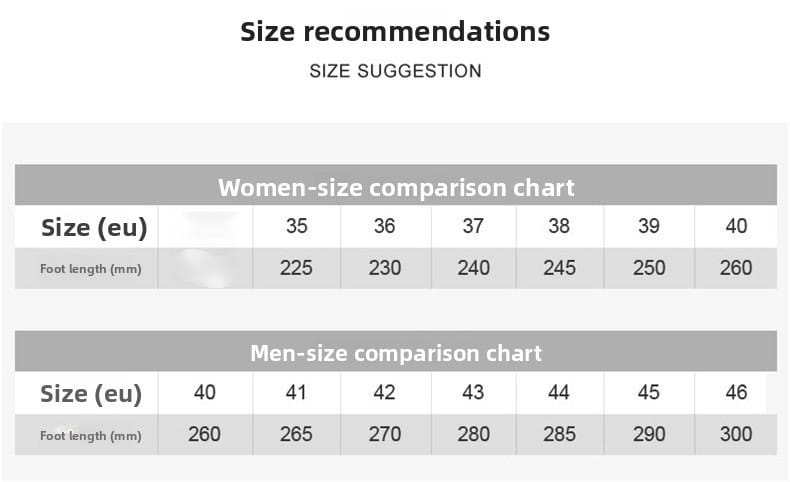 Birkenstock Mayari Sandaler – Stone Birkibuc Stilren Regular Fit