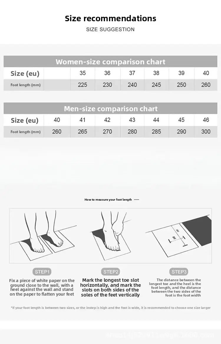 Birkenstock Boston Taupe - Clogs med Mjuk Fotbädd