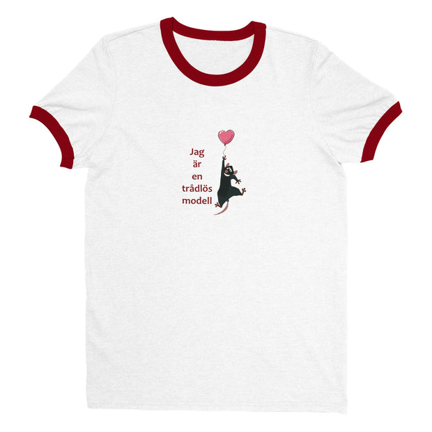 https://www.picatshirt.shop/products/sot-ratta-med-hjartat-alla-hjartans-dag-present-t-shirt