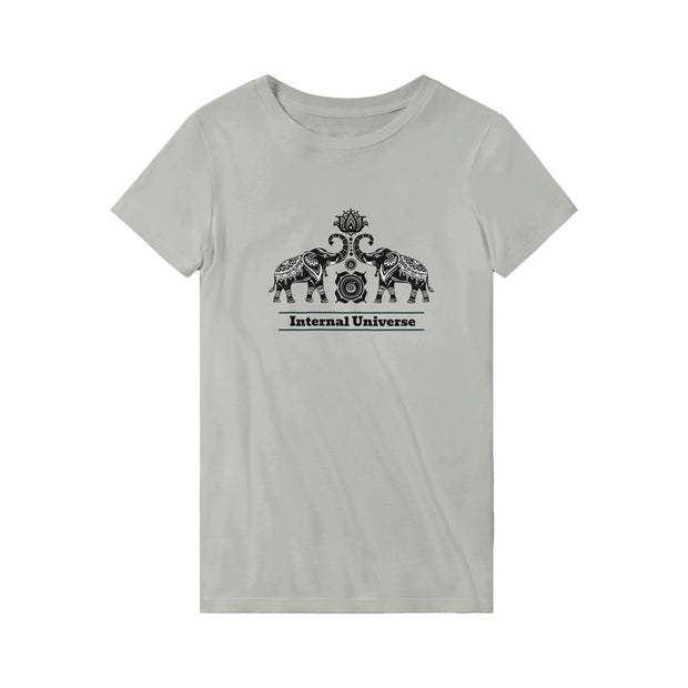 https://www.picatshirt.shop/products/internal-universe-mandala-elephanter-premium-womens-t-shirt