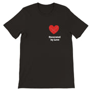  https://www.picatshirt.shop/products/decorated-by-love-heartbroken-premium-unisex-t-shirt