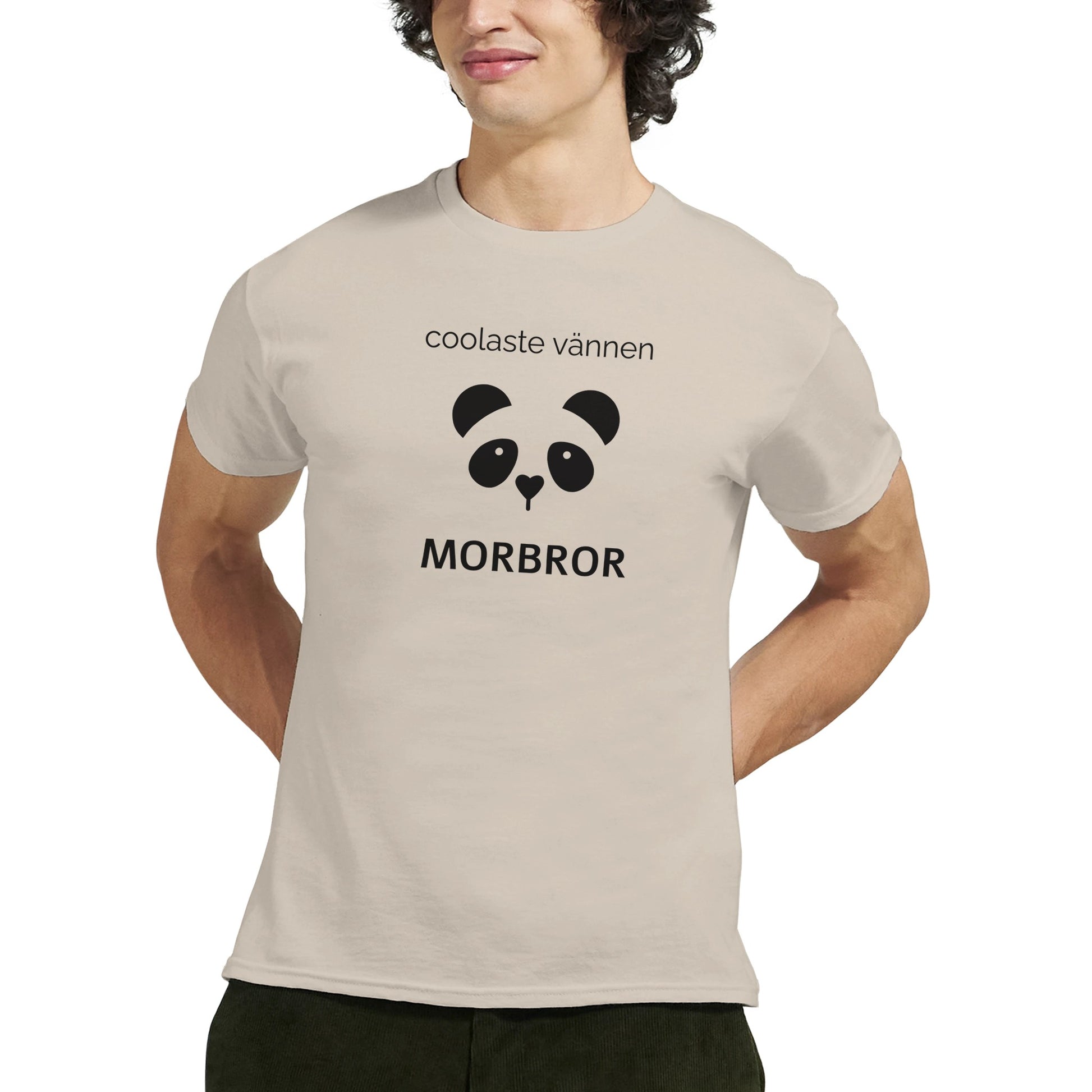 34ca4d11-bb6c-45b1-b44d-a711a9af4373