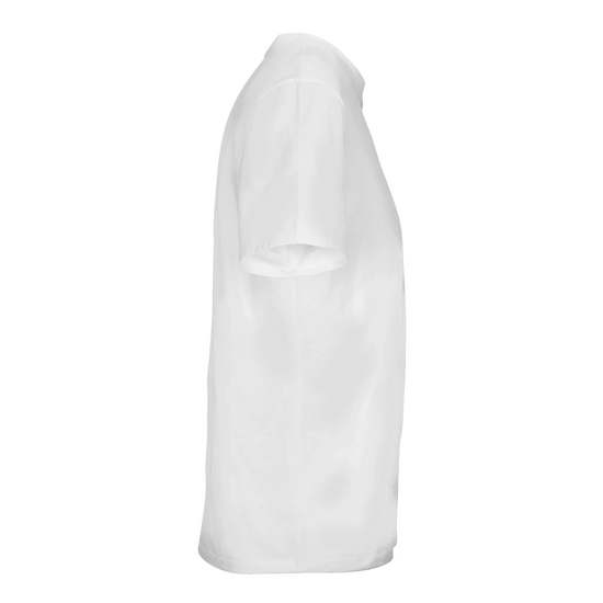 3d019eb7-5371-4259-97f8-11a2ca47b72d