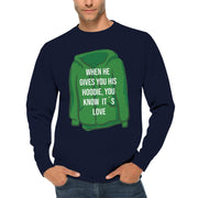https://www.picatshirt.shop/products/i-got-his-hoodie-i-am-in-love-premium-unisex-sweatshirt