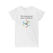 https://www.picatshirt.shop/products/gravitation-och-attraktion-t-shirt