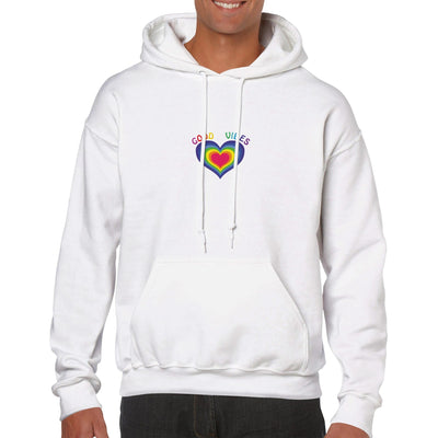 https://www.picatshirt.shop/products/good-vibes-heart-premium-unisex-pullover-hoodie