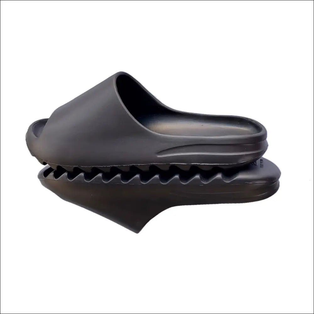 Recovery Slide Mjuka EVA Tofflor F r Komfort Picatshirt recovery-slide-mjuka-eva-tofflor-f-r-komfort-picatshirt