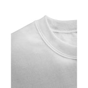 https://www.picatshirt.shop/products/heart-mandala-classic-unisex-sweatshirt