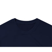 https://www.picatshirt.shop/products/livstrappan-barn-vuxen-gammal-t-shirt