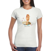 https://www.picatshirt.shop/products/birth-of-venus-classic-womens-crewneck-t-shirt  Buy The New Birth of Venus Classic Womens Crewneck T-shirt 