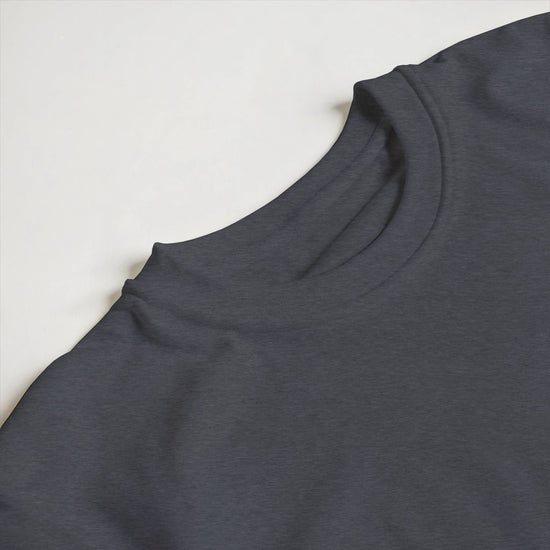 68960f30-42f4-4843-86ec-a420896de810