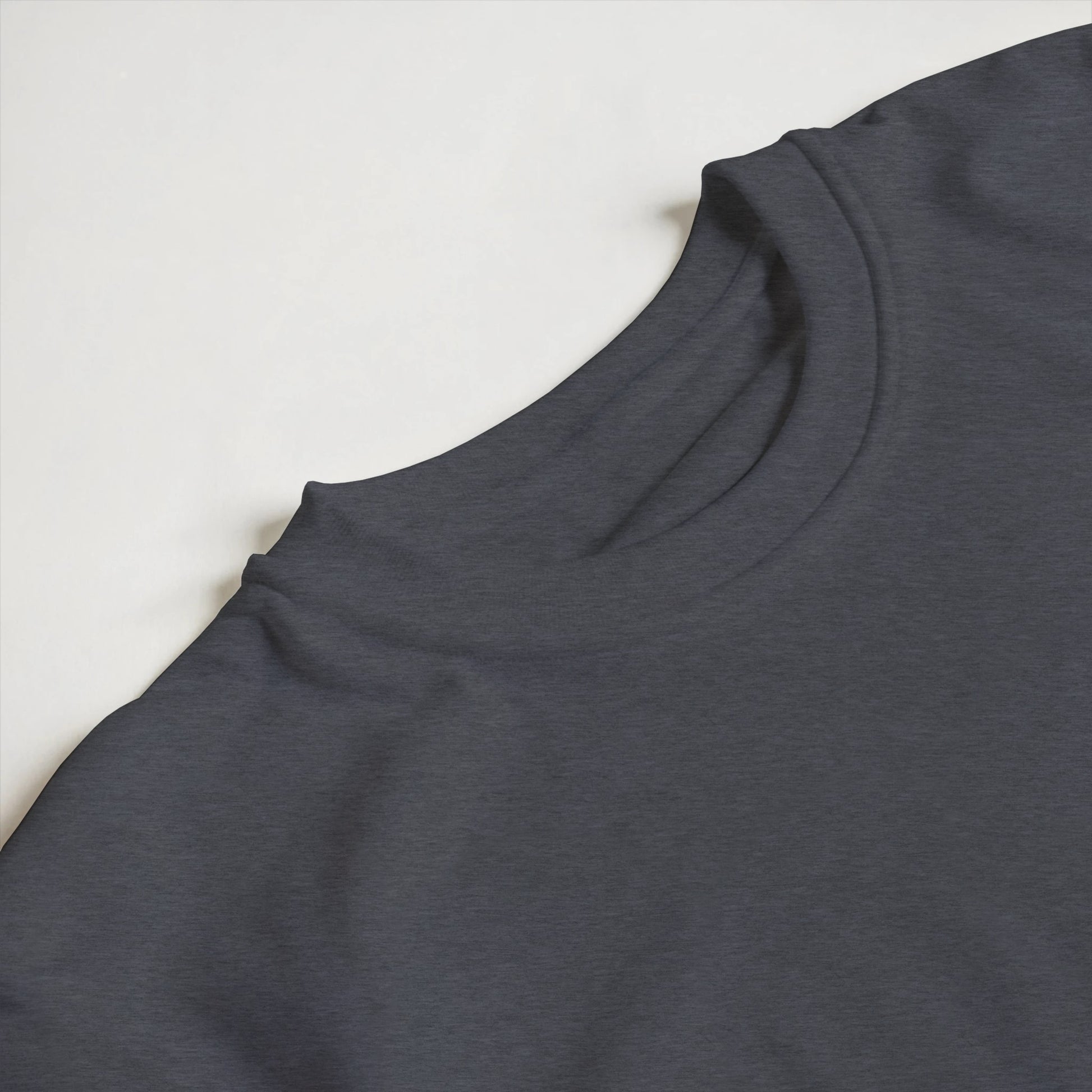 68960f30-42f4-4843-86ec-a420896de810