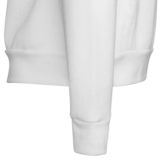 68d78478-6240-49dd-a007-3b8f5d5d4fe7