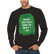 https://www.picatshirt.shop/products/i-got-his-hoodie-i-am-in-love-premium-unisex-sweatshirt
