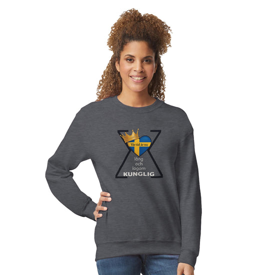 7c3d3ccd-dff3-45d4-8e9a-cb4ef78e84d6