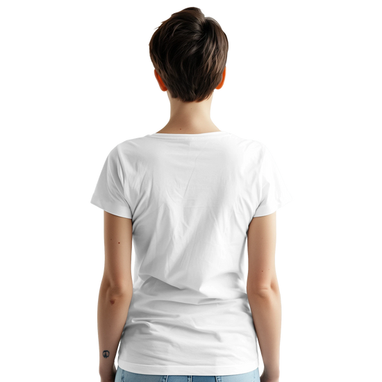 7d19f33d-5f54-4649-ab20-519daa9b0d44