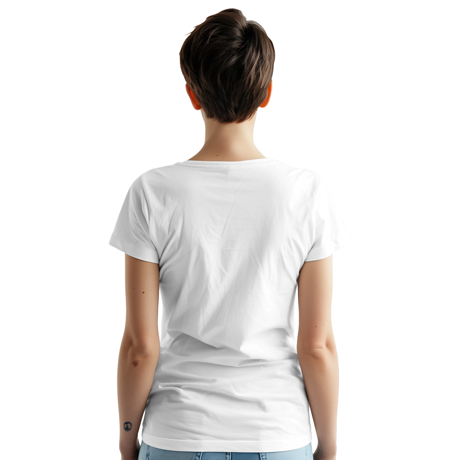 7d19f33d-5f54-4649-ab20-519daa9b0d44