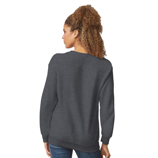 7eac2287-2a31-412b-9c62-9ff753996531