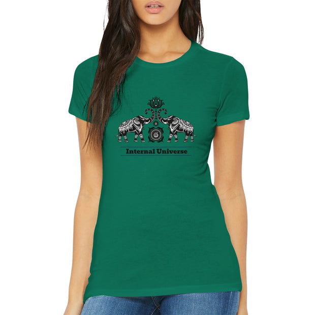 https://www.picatshirt.shop/products/internal-universe-mandala-elephanter-premium-womens-t-shirt
