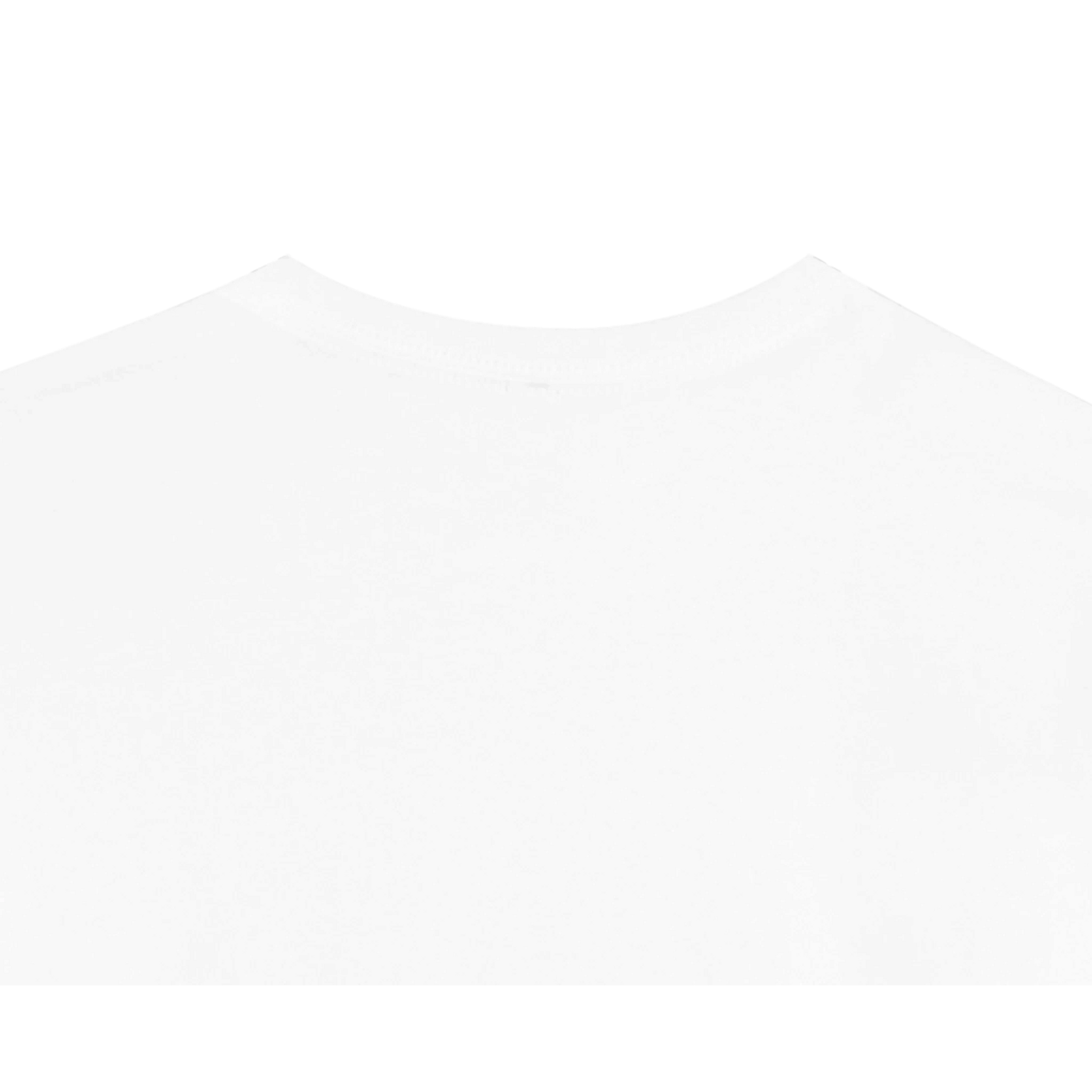 8ec2d908-43bd-4640-8734-e51eacfaddc5