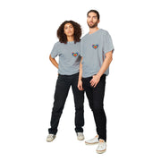 https://www.picatshirt.shop/products/good-vibes-t-shirt