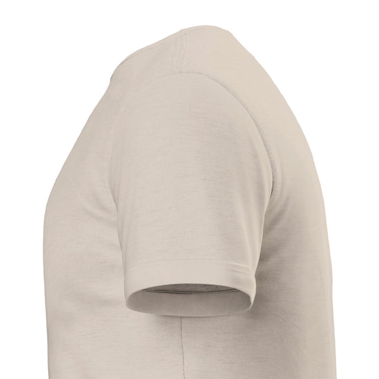 9db1232b-117c-4b59-9f8d-70c46d6fc8ff