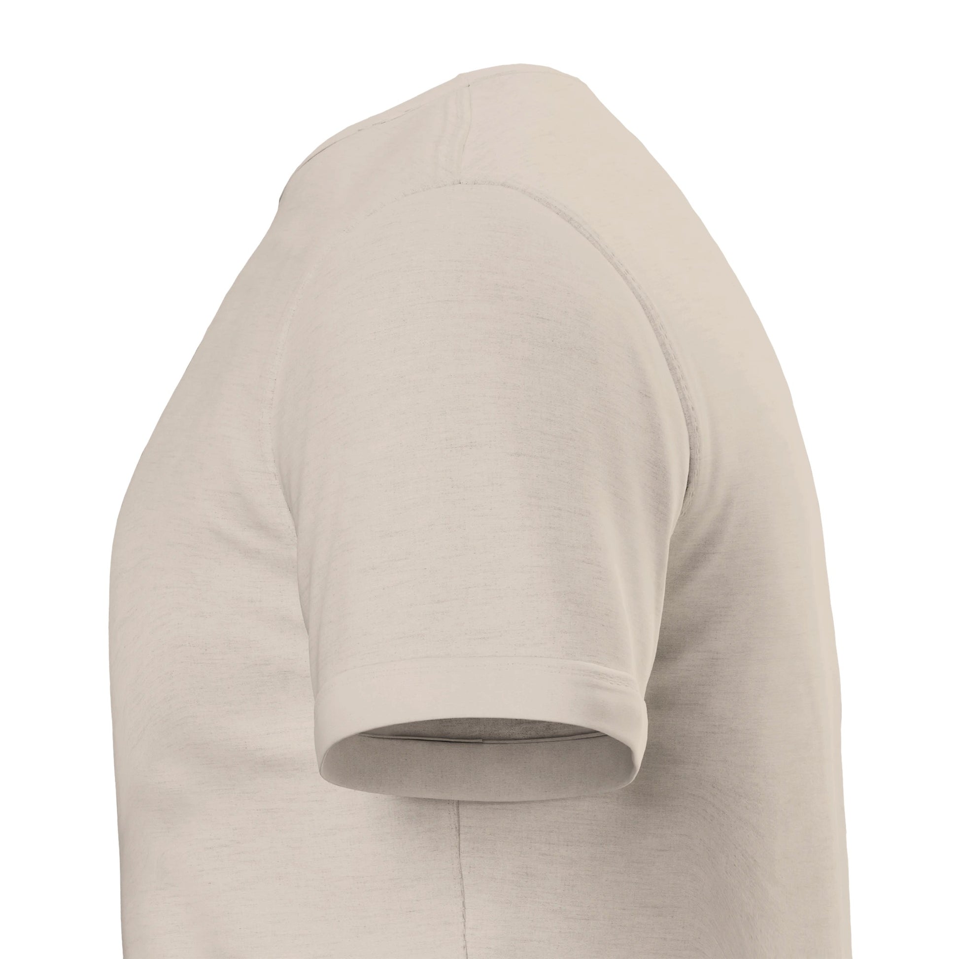 9db1232b-117c-4b59-9f8d-70c46d6fc8ff