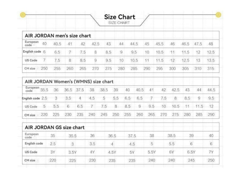 Air Jordan 4 Retro Taupe Hazel