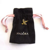 Silver Plated DIY String Hanger