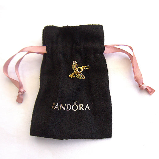 Silver Plated DIY String Hanger