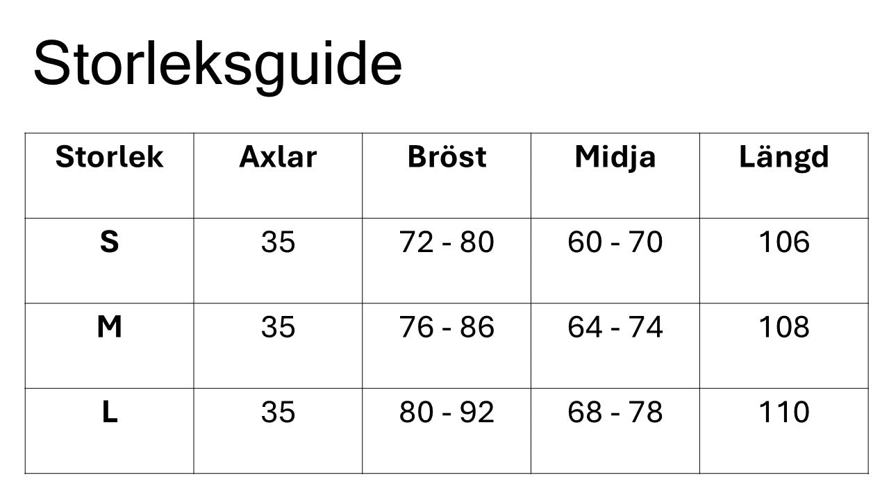 Blommig Sommarklänning med Axelband Slits & Spetskant – Satinlook