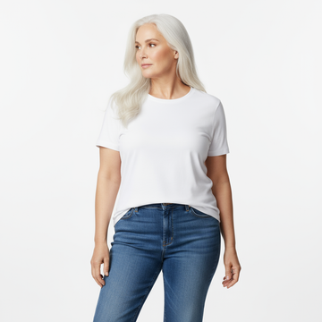 Wrinkless Instant Anti Wrinkle Eye Essence - 30ml - Anti-age serum