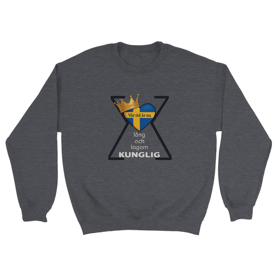 ac13c535-3907-4423-8087-86034124f145